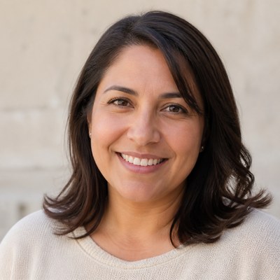 Maria R.